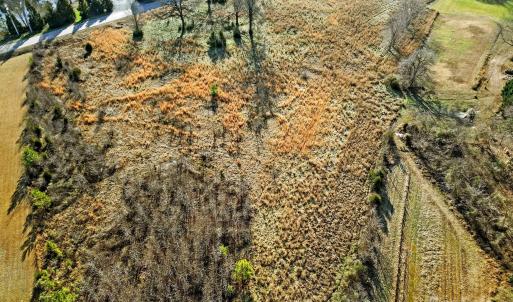 Photo #8 of 6114 Will Plyler, Waxhaw, NC