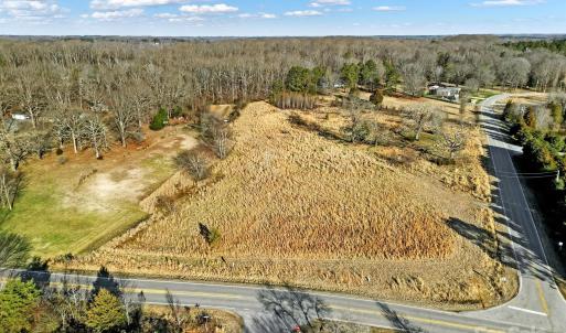 Photo #3 of 6114 Will Plyler, Waxhaw, NC