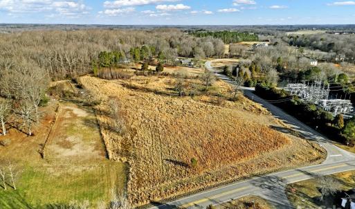 Photo #4 of 6114 Will Plyler, Waxhaw, NC