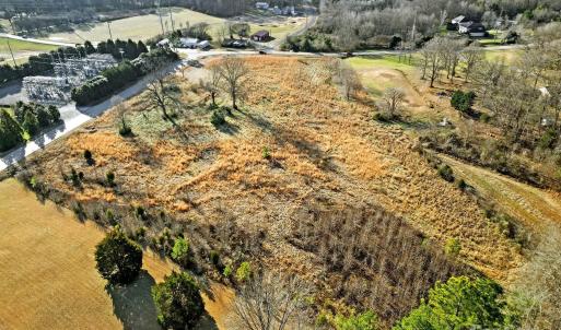 Photo #9 of 6114 Will Plyler, Waxhaw, NC