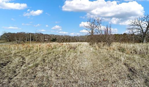 Photo #16 of 6114 Will Plyler, Waxhaw, NC