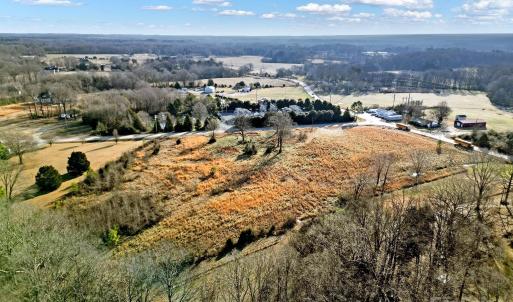 Photo #7 of 6114 Will Plyler, Waxhaw, NC