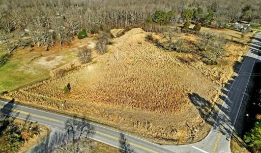 Photo #1 of 6114 Will Plyler, Waxhaw, NC