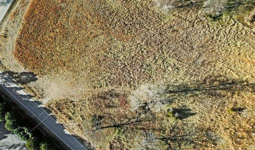 Photo #12 of 6114 Will Plyler, Waxhaw, NC