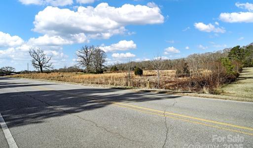 Photo #17 of 6114 Will Plyler, Waxhaw, NC