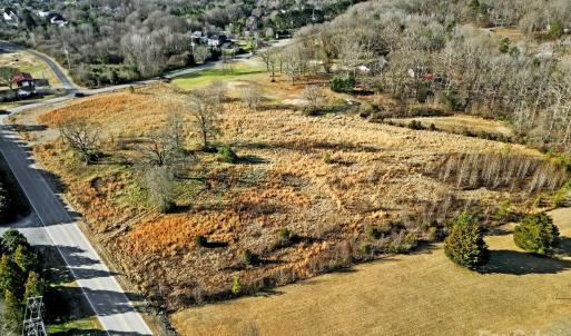 Photo #10 of 6114 Will Plyler, Waxhaw, NC