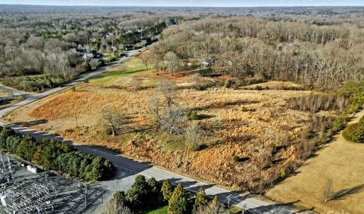 Photo #11 of 6114 Will Plyler, Waxhaw, NC