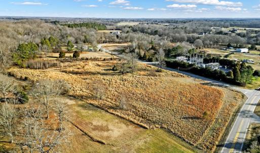 Photo #5 of 6114 Will Plyler, Waxhaw, NC