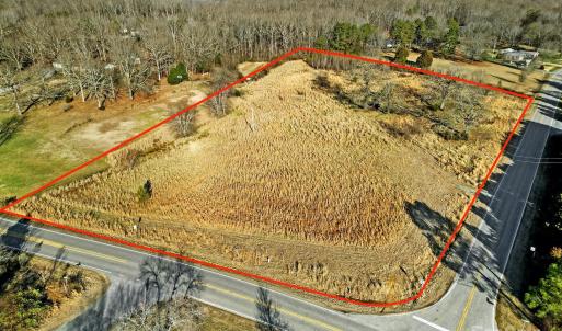 Photo #2 of 6114 Will Plyler, Waxhaw, NC