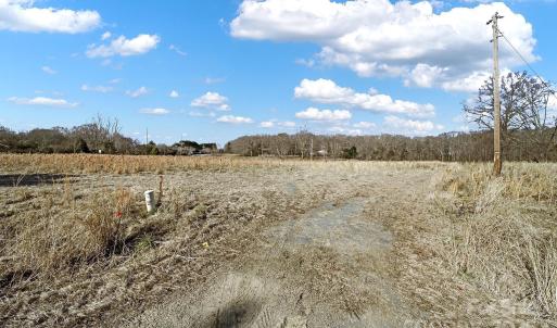 Photo #13 of 6114 Will Plyler, Waxhaw, NC