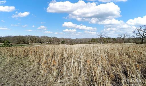 Photo #15 of 6114 Will Plyler, Waxhaw, NC