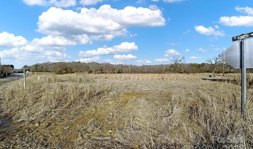 Photo #14 of 6114 Will Plyler, Waxhaw, NC