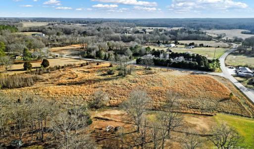 Photo #6 of 6114 Will Plyler, Waxhaw, NC