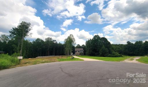 Photo #4 of 4299 Brandy Creek, Clover, SC