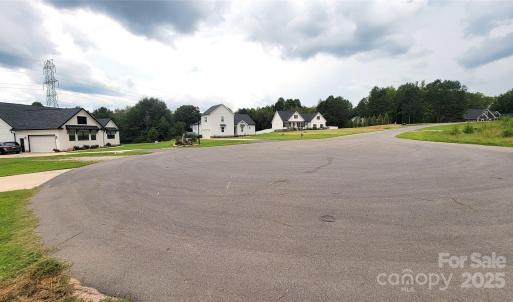 Photo #17 of 4299 Brandy Creek, Clover, SC