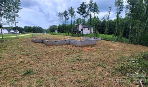 Photo #11 of 4299 Brandy Creek, Clover, SC