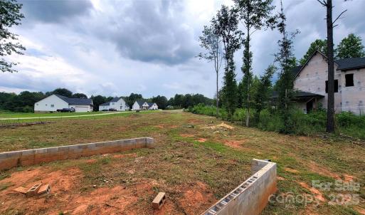Photo #14 of 4299 Brandy Creek, Clover, SC