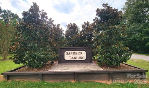 Photo #2 of 4299 Brandy Creek, Clover, SC