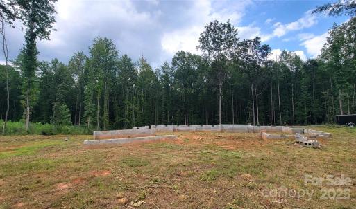 Photo #7 of 4299 Brandy Creek, Clover, SC