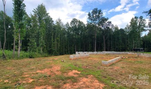 Photo #6 of 4299 Brandy Creek, Clover, SC
