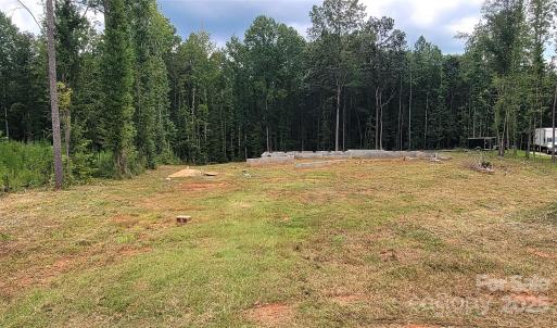 Photo #16 of 4299 Brandy Creek, Clover, SC