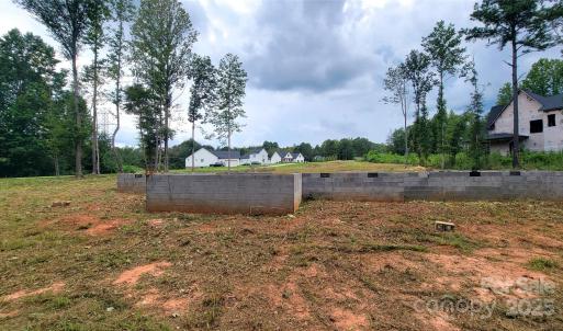 Photo #12 of 4299 Brandy Creek, Clover, SC