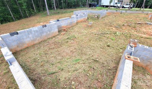 Photo #13 of 4299 Brandy Creek, Clover, SC