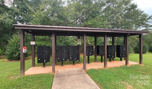 Photo #3 of 4299 Brandy Creek, Clover, SC