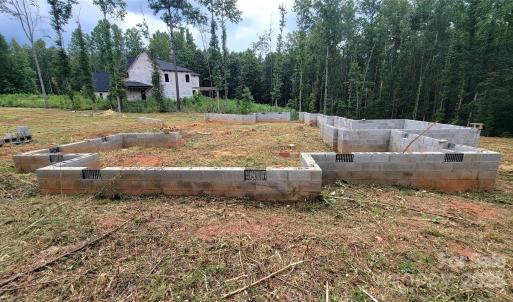 Photo #10 of 4299 Brandy Creek, Clover, SC