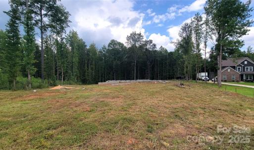 Photo #1 of 4299 Brandy Creek, Clover, SC