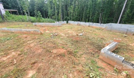 Photo #9 of 4299 Brandy Creek, Clover, SC