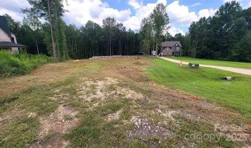 Photo #5 of 4299 Brandy Creek, Clover, SC