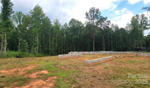Photo #15 of 4299 Brandy Creek, Clover, SC