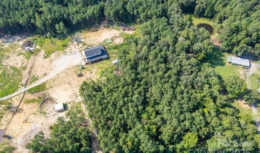 Photo #4 of Shaw, Waxhaw, NC