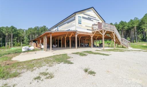 Photo #14 of Shaw, Waxhaw, NC