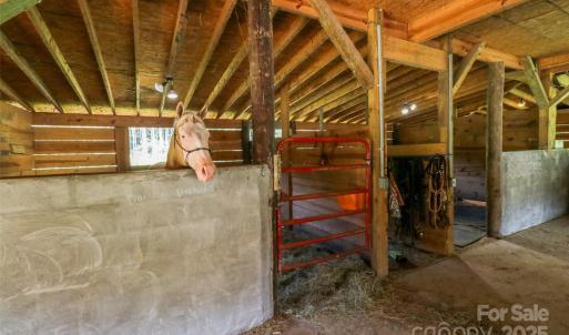 Photo #17 of Shaw, Waxhaw, NC