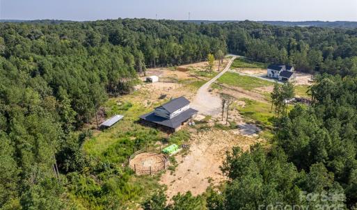 Photo #8 of Shaw, Waxhaw, NC