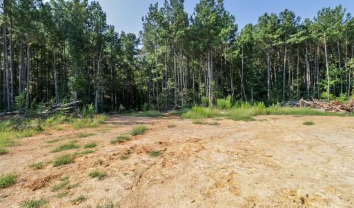 Photo #15 of Shaw, Waxhaw, NC