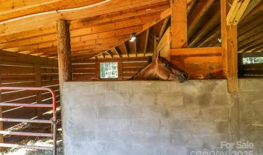 Photo #16 of Shaw, Waxhaw, NC