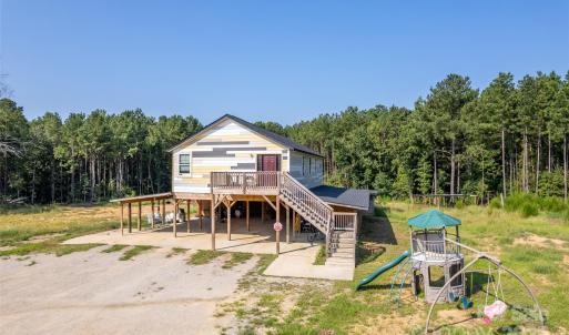 Photo #2 of Shaw, Waxhaw, NC