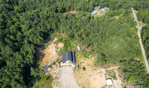 Photo #5 of Shaw, Waxhaw, NC