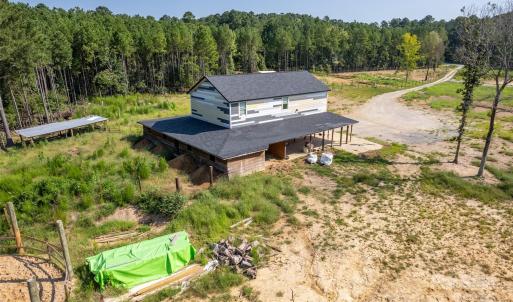 Photo #9 of Shaw, Waxhaw, NC