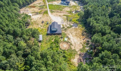 Photo #10 of Shaw, Waxhaw, NC