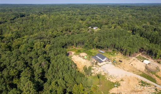 Photo #6 of Shaw, Waxhaw, NC