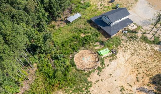 Photo #7 of Shaw, Waxhaw, NC