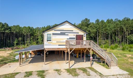 Photo #1 of Shaw, Waxhaw, NC