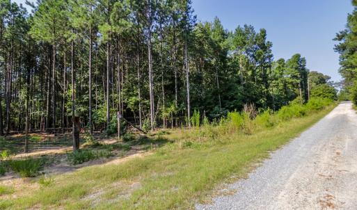 Photo #12 of Shaw, Waxhaw, NC