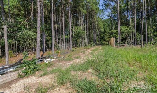 Photo #11 of Shaw, Waxhaw, NC