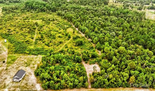 Photo #8 of 1210 Neds Creek, Kershaw, SC