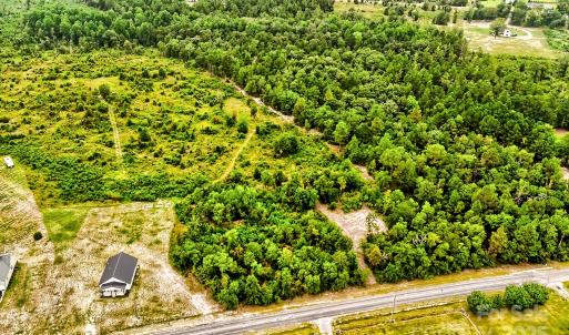 Photo #7 of 1210 Neds Creek, Kershaw, SC